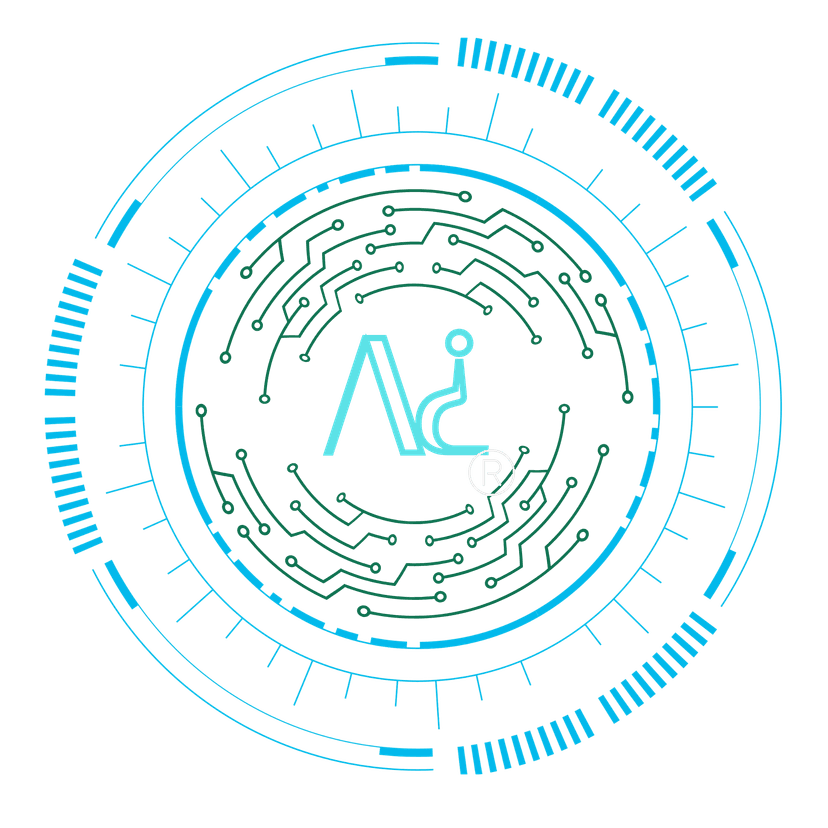 Nordic Data Compliance Centre